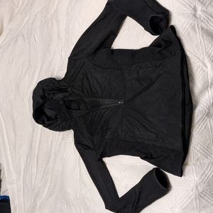 Lulu Lemon Jacket